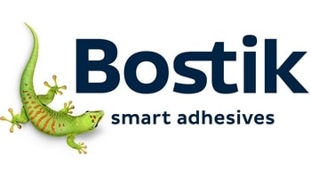 logo bostik