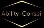 logo ability conseil ingenierie arras