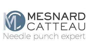 logo mesnard catteau