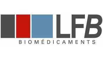 logo lfg biomédicaments