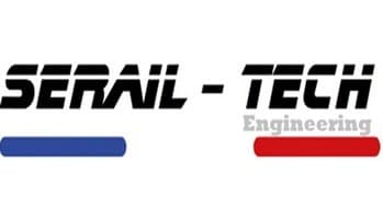 logo serail pharmaceutique